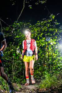 BIB: 
                            <button type="button" onclick="openModal(19382133)" class="btn btn-primary btn-sm float-right btn-popup" data-toggle="modal" data-target=".modal-high-quality">
                        <i class="fas fa-shopping-cart"></i> Add to Cart
                    </button>
                                            <button type="button" onclick="isThisMe(19382133, true)" class="btn btn-success btn-sm float-right btn-popup btn-isme hidden" data-toggle="tooltip" data-placement="bottom" title="นี่คือรูปของคุณใช่ไหม คลิกที่นี่เพื่อเอาเข้าอัลบั้ม">
                        <i class="fas fa-plus"></i> Add to album
                    </button>
                    <button type="button" onclick="isThisMe(19382133, false)" class="btn btn-warning btn-sm float-right btn-popup btn-isnotme hidden">
                        <i class="fas fa-ban"></i> Remove from album
                    </button>